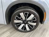 New 2025 Mitsubishi Outlander SEL image 5