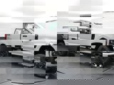 New 2026 Ford F350 XL w/ STX Appearance Package image 3