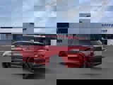 New 2025 Lincoln Aviator Reserve image 4