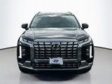 New 2025 Hyundai Palisade Calligraphy image 2