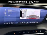 New 2025 Buick Enclave Sport Touring w/ Power Package image 5