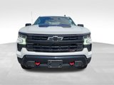 New 2025 Chevrolet Silverado 1500 LT Trail Boss w/ Convenience Package II image 2