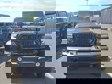 New 2025 Jeep Wrangler Unlimited Sport S 4xe image 2