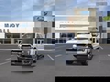 New 2025 Ford F150 Lariat image 4
