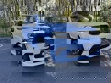 New 2025 Dodge Durango GT image 2