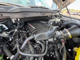 New 2025 Ford F150 XL w/ Equipment Group 103A High image 2