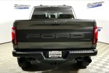 New 2025 Ford F150 Raptor image 4
