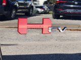 New 2025 GMC Hummer EV 2X w/ LPO, Sport Package image 6