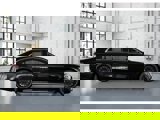 New 2025 Mercedes-Benz S 63 AMG S image 2