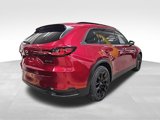 New 2025 MAZDA CX-90 Plug-In Hybrid w/Premium Sport image 5