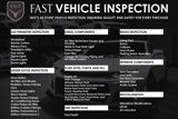 Used 2020 Nissan Rogue Sport S image 4
