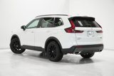 Used 2024 Honda CR-V Sport image 5