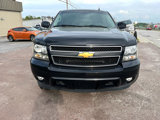 Used 2011 Chevrolet Tahoe LT image 3