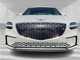 New 2026 Genesis Electrified GV70 image 3