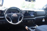 New 2025 Chevrolet Silverado 2500 LT w/ Trail Boss Package image 2