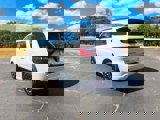 New 2025 Dodge Durango GT w/ Blacktop Package image 5
