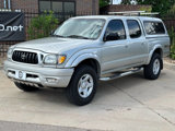 Used 2004 Toyota Tacoma PreRunner image 6