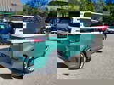 New 2025 Volkswagen ID. Buzz Pro S Plus image 4