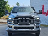New 2026 RAM 3500 Big Horn image 2