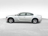 Used 2022 Dodge Charger SXT w/ Leather Interior Group image 2