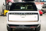Used 2024 Land Rover Range Rover SV image 6