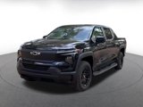 Used 2024 Chevrolet Silverado EV W/T image 5