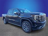 Used 2024 GMC Sierra 1500 Denali w/ Denali Reserve Package image 3