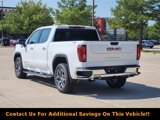 New 2026 GMC Sierra 1500 SLT w/ SLT Premium Plus Package image 4