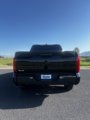 New 2025 Toyota Tundra SR5 image 5