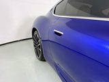 Used 2024 Maserati GranTurismo Modena image 5