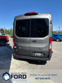 New 2025 Ford Transit 350 XLT image 6