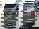 Used 2023 Ford Explorer XLT w/ Equipment Group 202A image 4