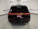 Used 2025 Lincoln Corsair Reserve w/ Equipment Group 202A image 5