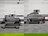 New 2025 RAM 1500 Laramie image 2
