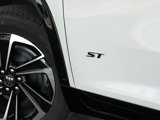 New 2025 Buick Enclave Sport Touring w/ Power Package image 2