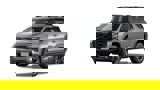 New 2026 Chevrolet Equinox RS w/ Convenience Package III image 2