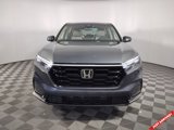 New 2026 Honda CR-V EX image 2