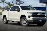 New 2025 Chevrolet Silverado 1500 LT image 2