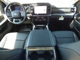 New 2025 Ford F350 XL image 2