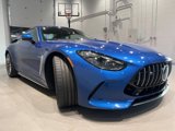 Used 2024 Mercedes-Benz AMG GT 55 image 3