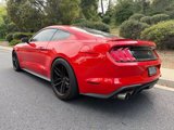 Used 2019 Ford Mustang GT Premium image 3