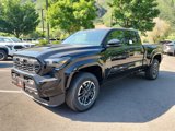 New 2025 Toyota Tacoma TRD Sport image 4