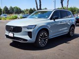 New 2026 Volvo XC90 B6 Ultra w/ Protection Package image 4