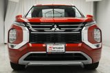New 2025 Mitsubishi Outlander SEL image 3