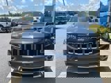 Used 2015 Jeep Grand Cherokee Limited image 3