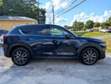 Used 2018 MAZDA CX-5 Grand Touring image 4