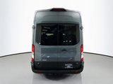 Used 2024 Ford Transit 350 XLT image 6