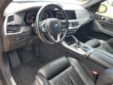 Used 2023 BMW X5 sDrive40i image 4