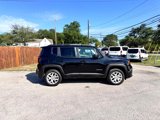 Used 2018 Jeep Renegade Sport w/ Power & Air Group image 3