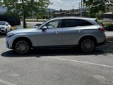 Certified 2024 Mercedes-Benz GLC 300 4MATIC image 6